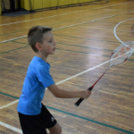 badminton_5GP_Czeladzi (13).JPG
